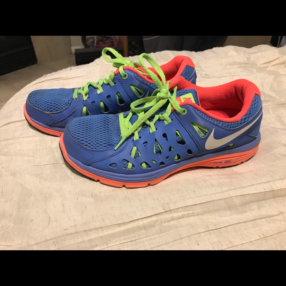 Women’s shoes